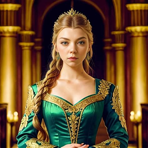 margaery tyrell naked|Margaery Tyrell Tube Search (8 videos)